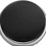 Портативная акустика Harman/Kardon Onyx Studio 7 (черный)