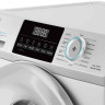 Стиральная машина HAIER HW65-BP129301B