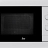 Микроволновая печь Teka MB 620 BI