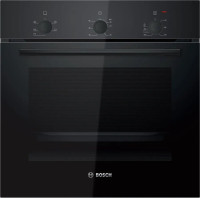Духовой шкаф Bosch Serie 2 HBF011BA1T