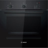 Духовой шкаф Bosch Serie 2 HBF011BA1T