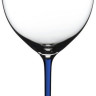 Бокал для вина Riedel Fatto a Mano Cabernet/Merlot 4900/0D