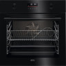 Духовой шкаф AEG BCE556360B