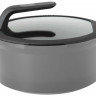 Кастрюля BergHOFF Gem 2307418