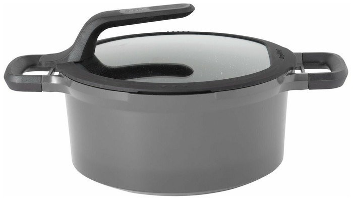 Кастрюля BergHOFF Gem 2307418