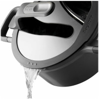 Кастрюля BergHOFF Gem 2307418