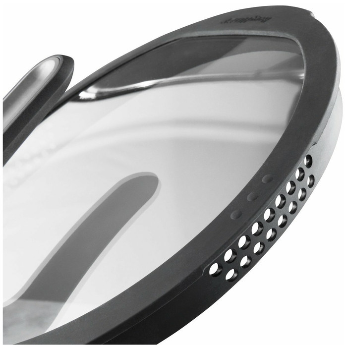 Кастрюля BergHOFF Gem 2307418