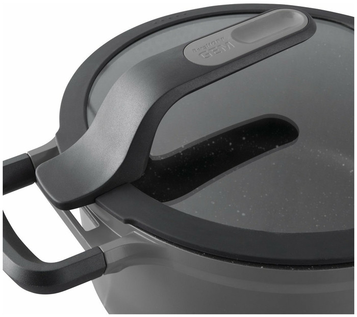 Кастрюля BergHOFF Gem 2307418