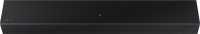 Звуковая панель Samsung HW-T400
