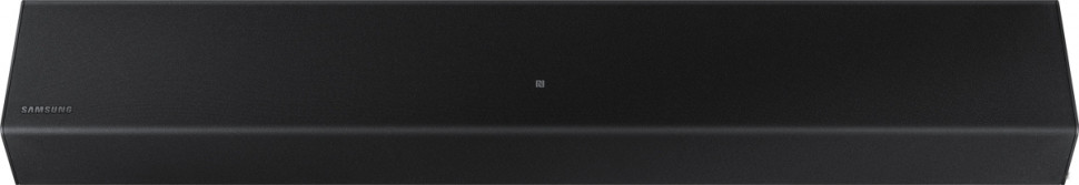 Звуковая панель Samsung HW-T400