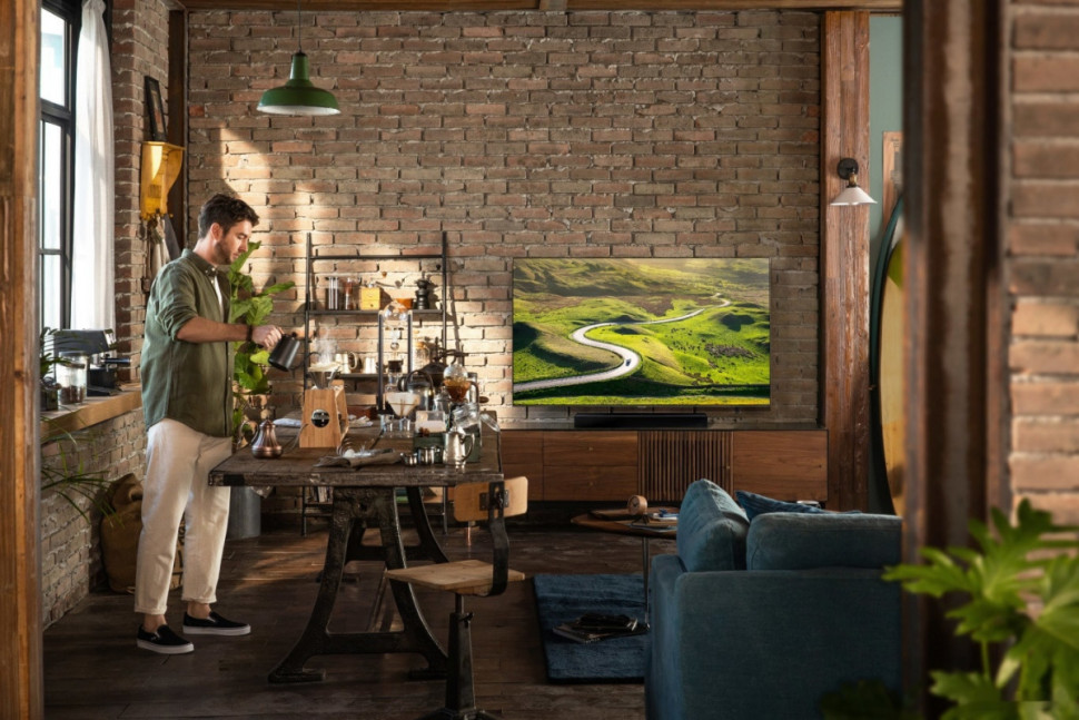 Звуковая панель Samsung HW-T400