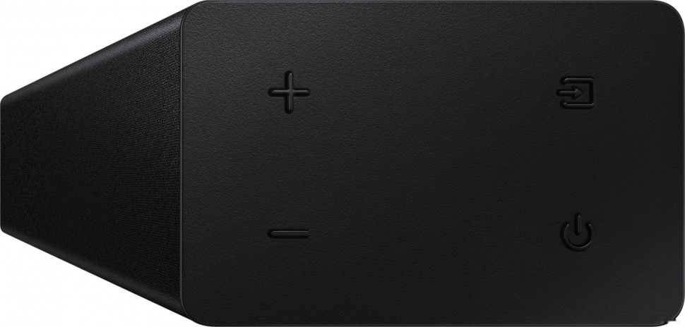 Звуковая панель Samsung HW-T400