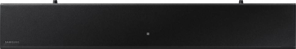 Звуковая панель Samsung HW-T400