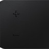 Звуковая панель Samsung HW-T400