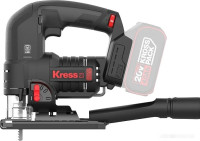 Лобзик Kress KUE26.9 (без АКБ)