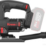 Лобзик Kress KUE26.9 (без АКБ)