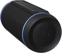 Портативная акустика Hyundai H-PAC380