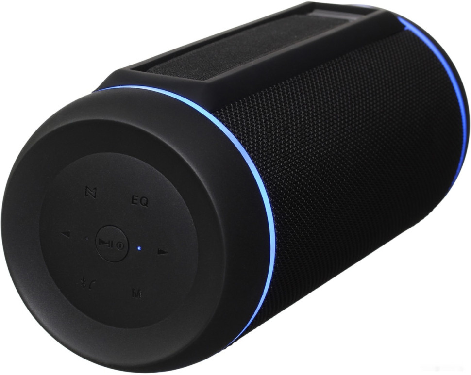 Портативная акустика Hyundai H-PAC380