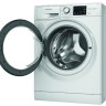 Стиральная машина Hotpoint-Ariston NSB 6015 W V RU