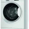 Стиральная машина Hotpoint-Ariston NSB 6015 W V RU
