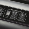 Вакуумный упаковщик Caso FastVAC 500 [1409]