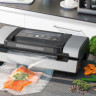 Вакуумный упаковщик Caso FastVAC 500 [1409]