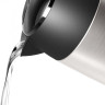 Электрический чайник Bosch TWK3P420