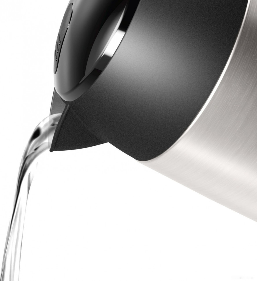 Электрический чайник Bosch TWK3P420