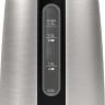 Электрический чайник Bosch TWK3P420