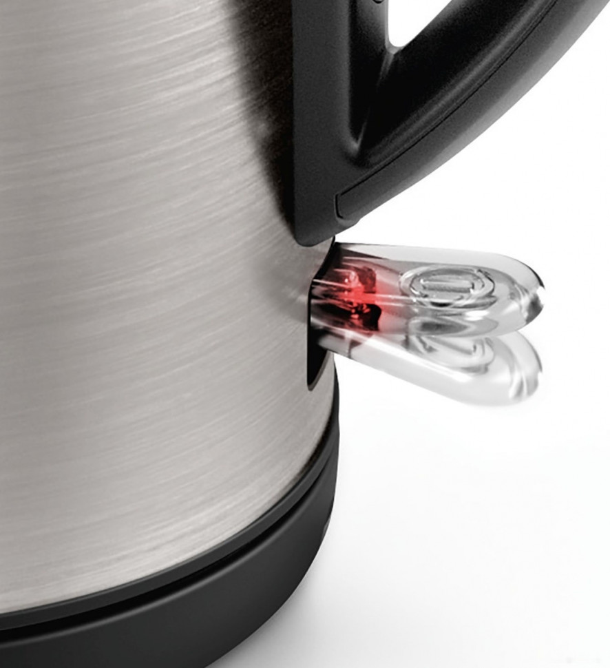 Электрический чайник Bosch TWK3P420