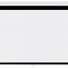 Проекционный экран PL Magna MWM-PC-120D