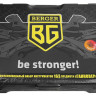 Универсальный набор инструментов Berger BG163-121438 (163 предмета)