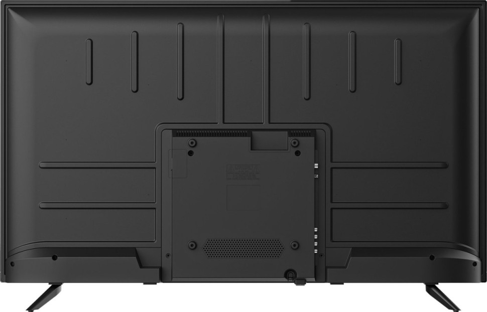 Телевизор BBK 43LEX-7246/FTS2C