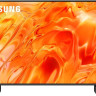 Телевизор Samsung Neo QLED QN70H 4K QE43QN70HAUXPY