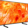 Телевизор Samsung Neo QLED QN70H 4K QE43QN70HAUXPY
