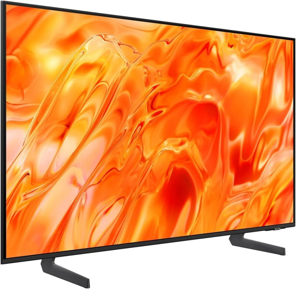 Телевизор Samsung Neo QLED QN70H 4K QE43QN70HAUXPY