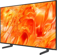 Телевизор Samsung Neo QLED QN70H 4K QE43QN70HAUXPY