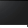 Телевизор Samsung Neo QLED QN70H 4K QE43QN70HAUXPY