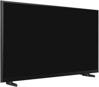 Телевизор Samsung Neo QLED QN70H 4K QE43QN70HAUXPY