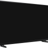 Телевизор Samsung Neo QLED QN70H 4K QE43QN70HAUXPY