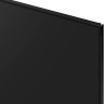 Телевизор Samsung Neo QLED QN70H 4K QE43QN70HAUXPY