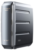 Система обратного осмоса Viomi Blues Pro 1200G