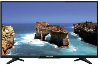 Телевизор Erisson 32LED80T2