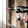 Ударная дрель Worx WX317.2