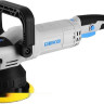 Шлифовальная машина Deko P1700-D Pro 083-1048