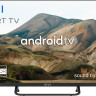 Телевизор Kivi 32F740LB