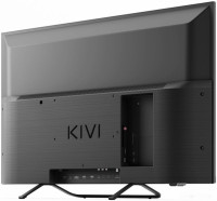 Телевизор Kivi 32F740LB
