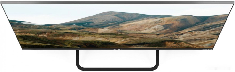 Телевизор Kivi 32F740LB