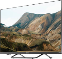 Телевизор Kivi 32F740LB