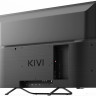 Телевизор Kivi 32F740LB